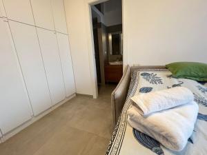 Suite Rita - Castro Città