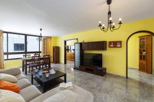 Villa Anjharad by Villa Plus