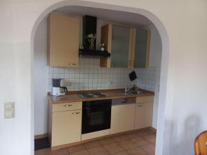 Ferienwohnung-Schmid