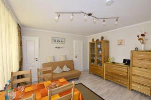 Haus-Atlantic-App-45-Toplage