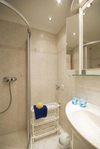 Haus-Atlantic-App-45-Toplage