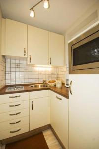 Haus-Atlantic-App-45-Toplage