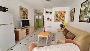 apartment 6
