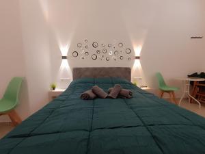 Tinos Summer Vibes Studios 2