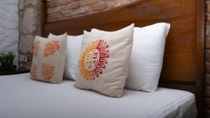 Breeze Alaçatı