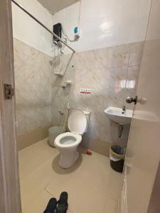 Amalia Homes Staycation