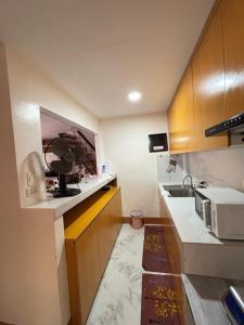 Amalia Homes Staycation