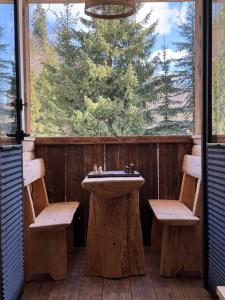 Apartament Rodzinny Deluxe