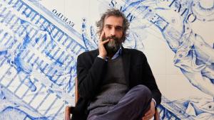 artotel Rome Piazza Sallustio