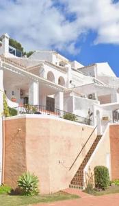 SHR020 Smile Capuchinos