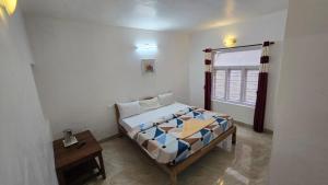 Nature View Individual Villa