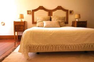 Quinta de Travanca - Casa da Eira