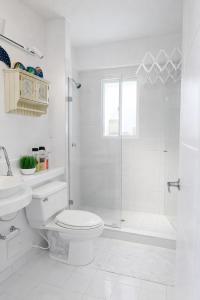 Calamari Homes - Centenario Casa 205 - Walled city