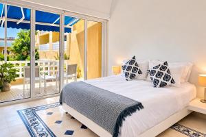 Calamari Homes - Centenario Casa 205 - Walled city