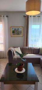 Cybervillage 3 bedroom Sora Stays