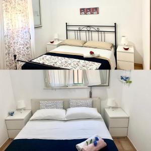 Villa Angy