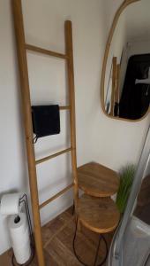 Samosiejka SPA Słońsko