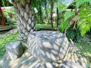 Mirah Guest House