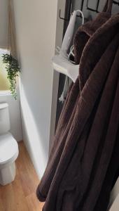 Samosiejka SPA Słońsko