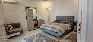 Complexe AUTHENTIQUE DJERBA