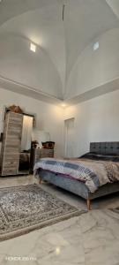 Complexe AUTHENTIQUE DJERBA