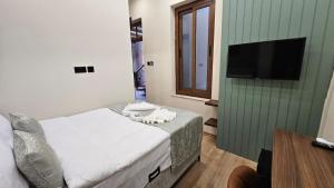 Konak 83