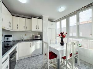 152 La Paz Apartment Alicante-Holiday