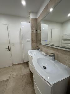 Les SAISONS SAINTE MAXIME