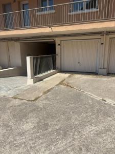 Les SAISONS SAINTE MAXIME