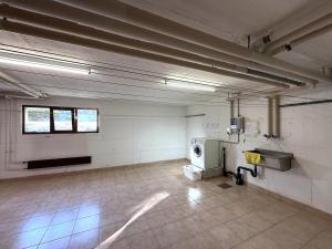 Lärchenwald 404 - Studio mit grosser Terasse, tolle Aussciht