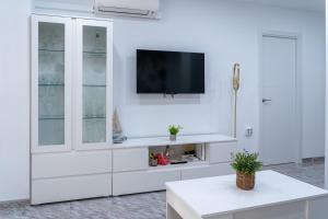 Explanada Apartment Style & comfort near the sea