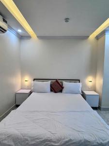 Sao Việt Nam Hotel