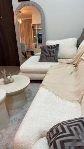 Rapaport Premium Suites - Gori Palace
