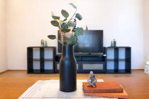 Comfortable 4BR Home Perfect for Families