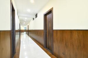 FabHotel Rama