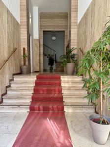 Valverde Home