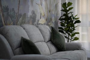 Explanada Apartment Style & comfort near the sea