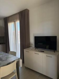 Acquaviva Superior Apartments