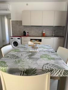 Acquaviva Superior Apartments