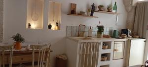 Oro Suite