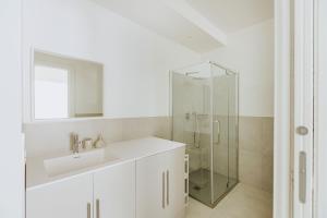 Casa ANTO a 50m dal mare