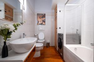 Easylife - Roma - Colosseo Suites Labicana