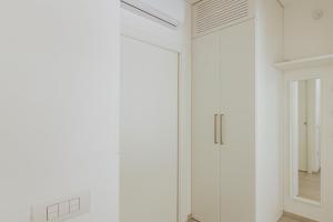 Casa ANTO a 50m dal mare