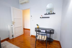 Easylife - Roma - Colosseo Suites Labicana