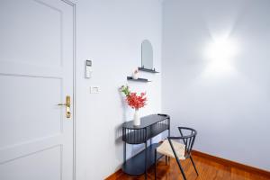 Easylife - Roma - Colosseo Suites Labicana