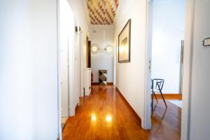 Easylife - Roma - Colosseo Suites Labicana