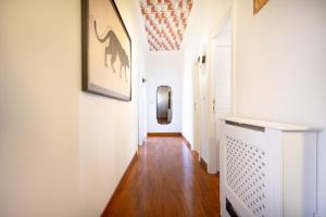 Easylife - Roma - Colosseo Suites Labicana