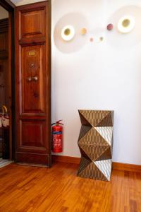 Easylife - Roma - Colosseo Suites Labicana
