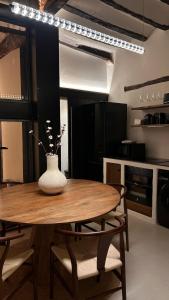 Enoa Casa Cueva - Alojamiento rural