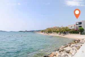 Apartments Adriatic